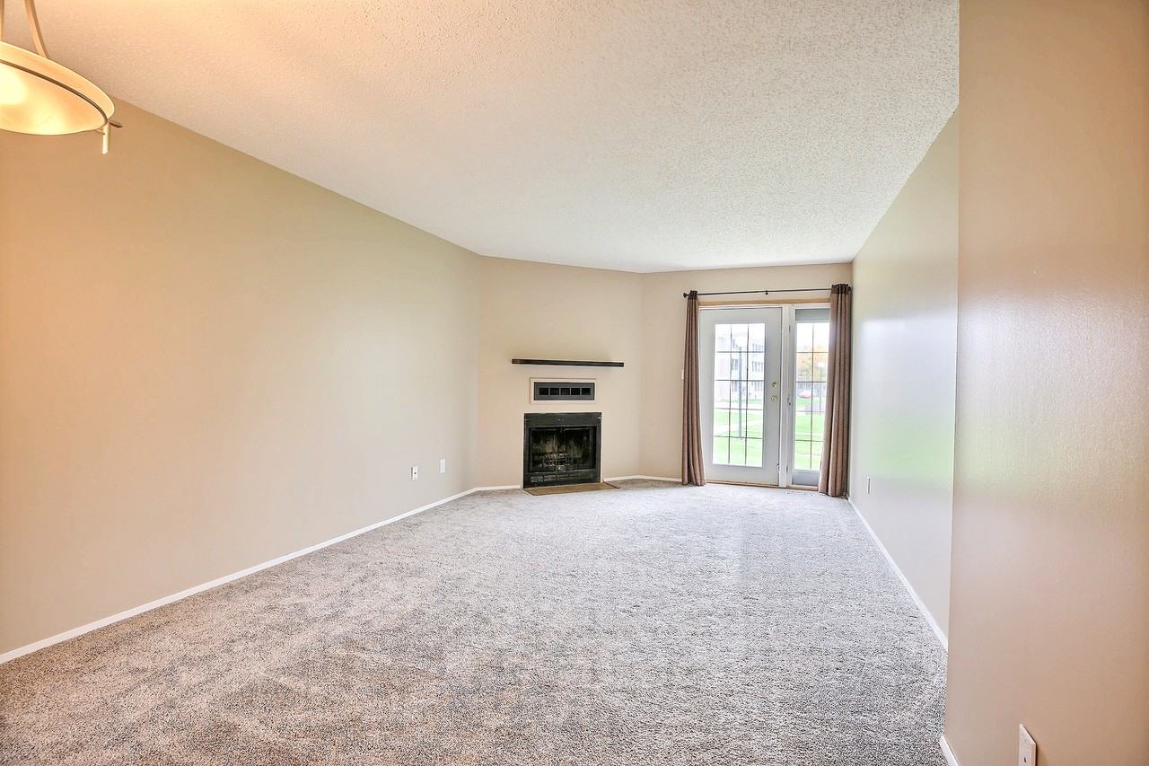 6451 Rochdale Boulevard Apartments 6451 Rochdale Blvd, Regina, SK S4X