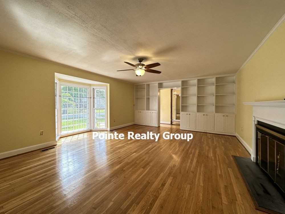 108 Binford St - Photo 2 of 23