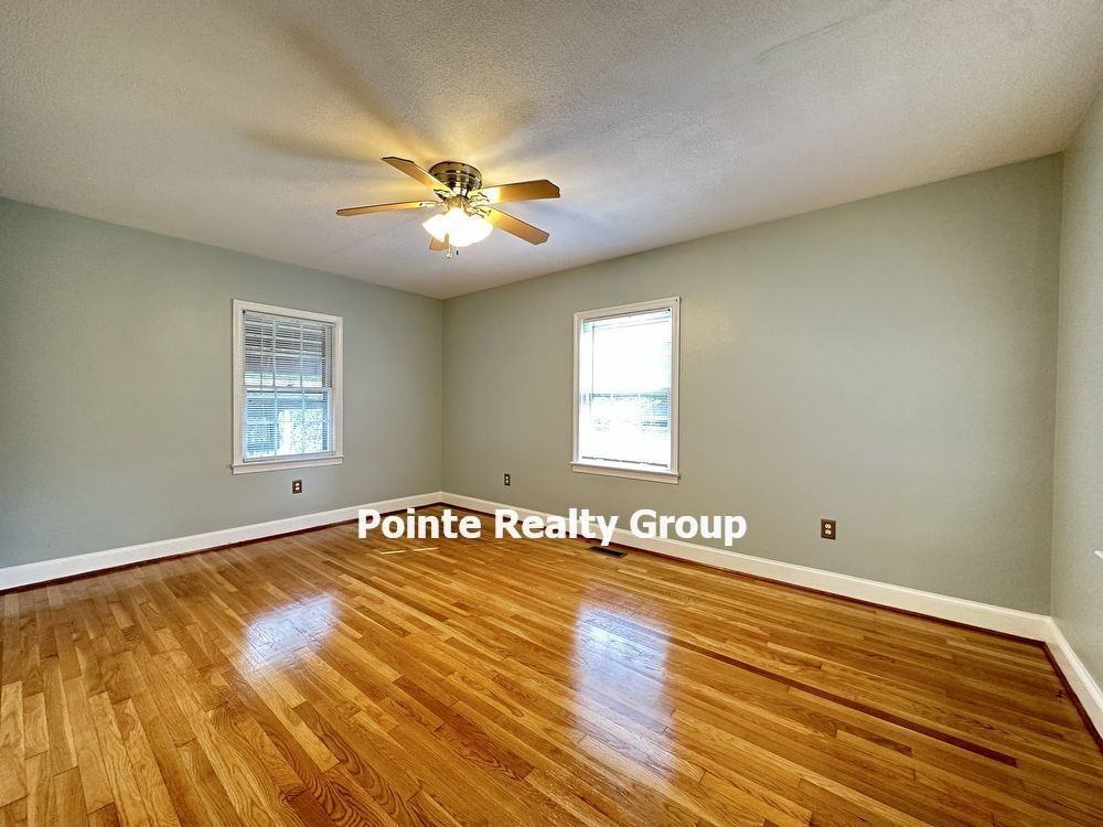 108 Binford St - Photo 3 of 23