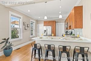 featured image of 52 Stanley Ave #2