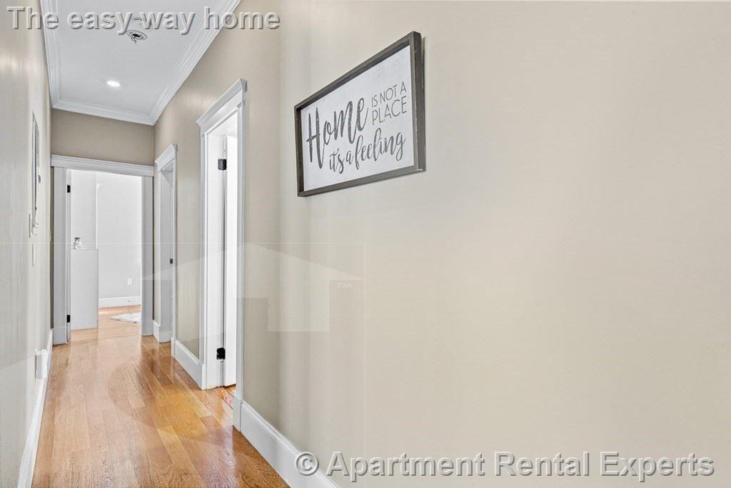 52 Stanley Ave #2 - Photo 4 of 15