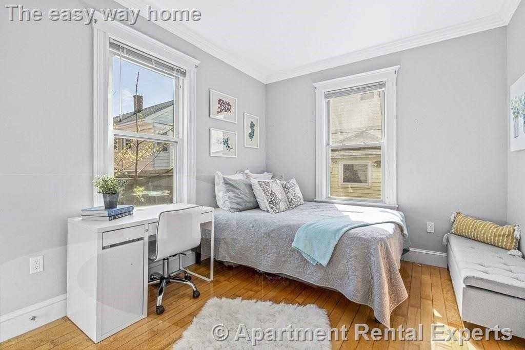 52 Stanley Ave #2 - Photo 5 of 15
