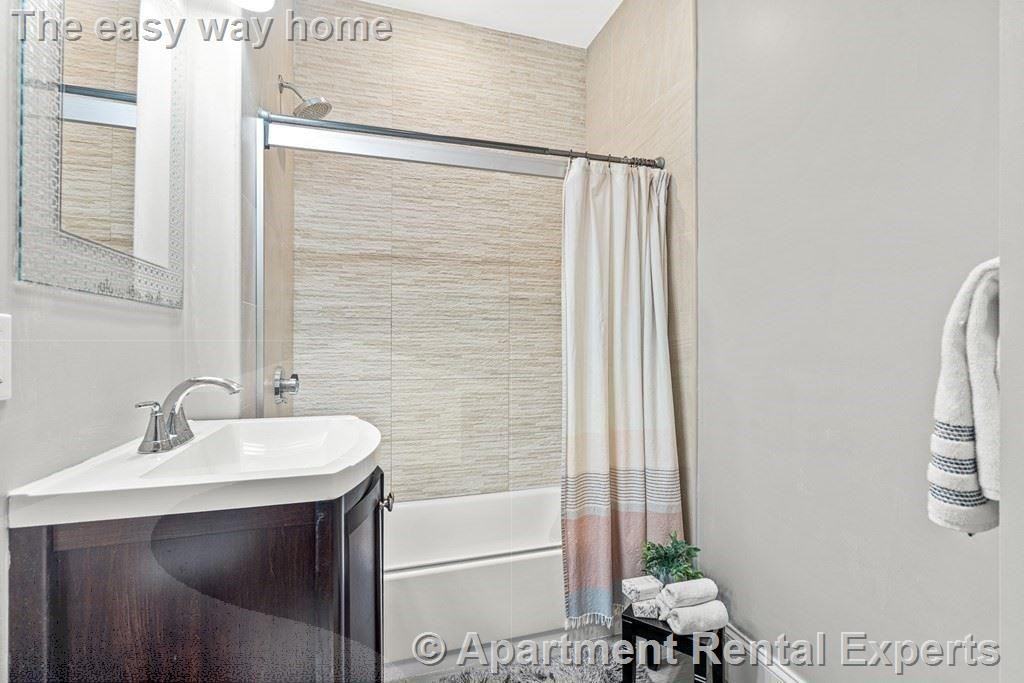52 Stanley Ave #2 - Photo 6 of 15