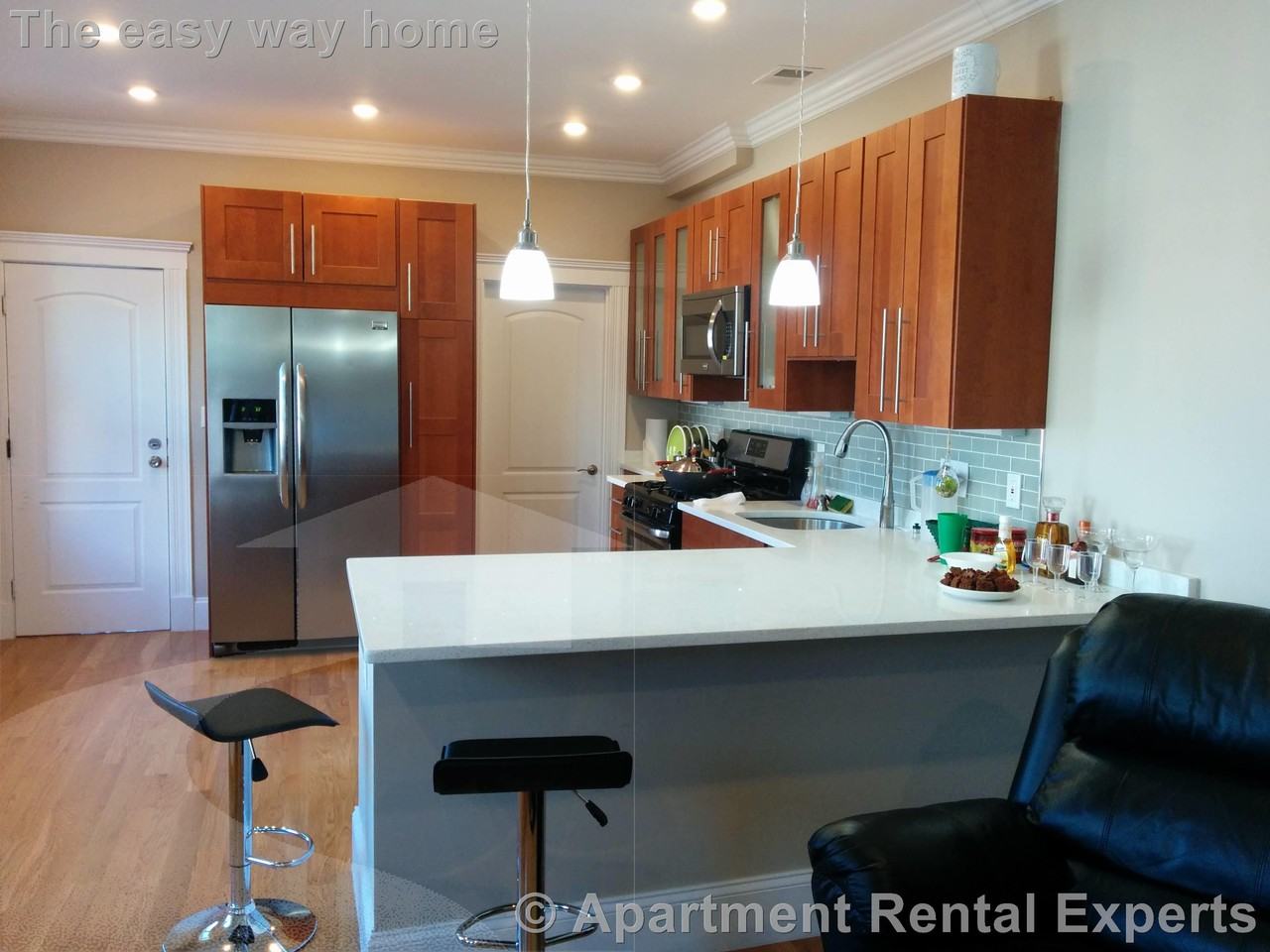 52 Stanley Ave #2 - Photo 7 of 15