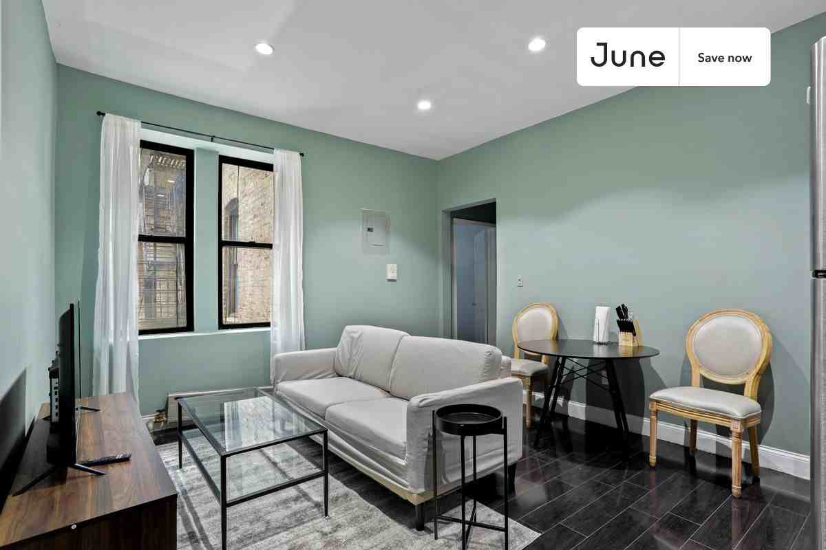 23 E 109th St #1 - Photo 5 of 13
