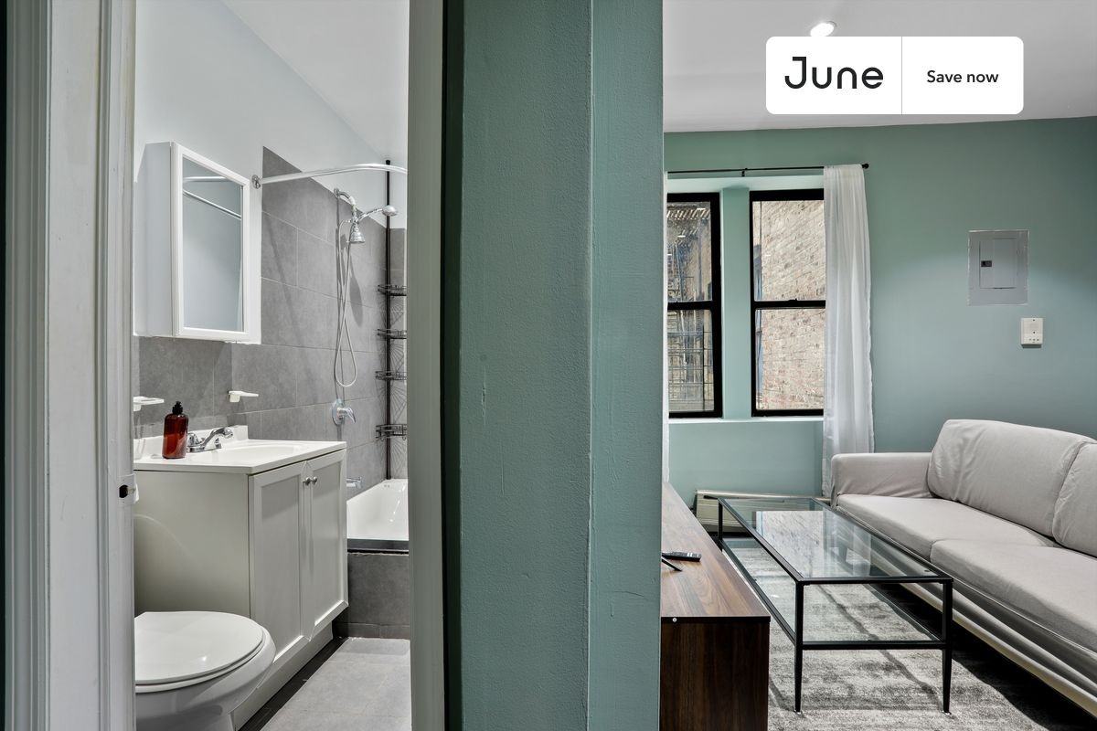 23 E 109th St #1 - Photo 7 of 13