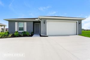featured image of 227 Tropicana Pkwy W