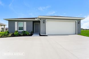227 Tropicana Pkwy W - Photo 1 of 1