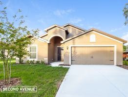 featured image of 715 Hanau Ave Nw