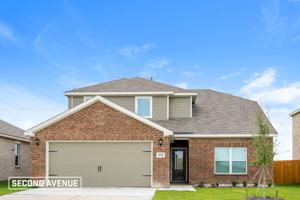 featured image of 422 Condie Russell Ave