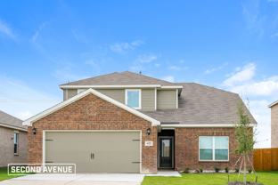 422 Condie Russell Ave - Photo 1 of 1