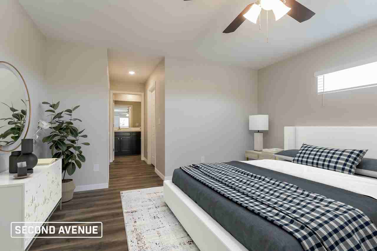 21500 Seaton Ave - Photo 6 of 28