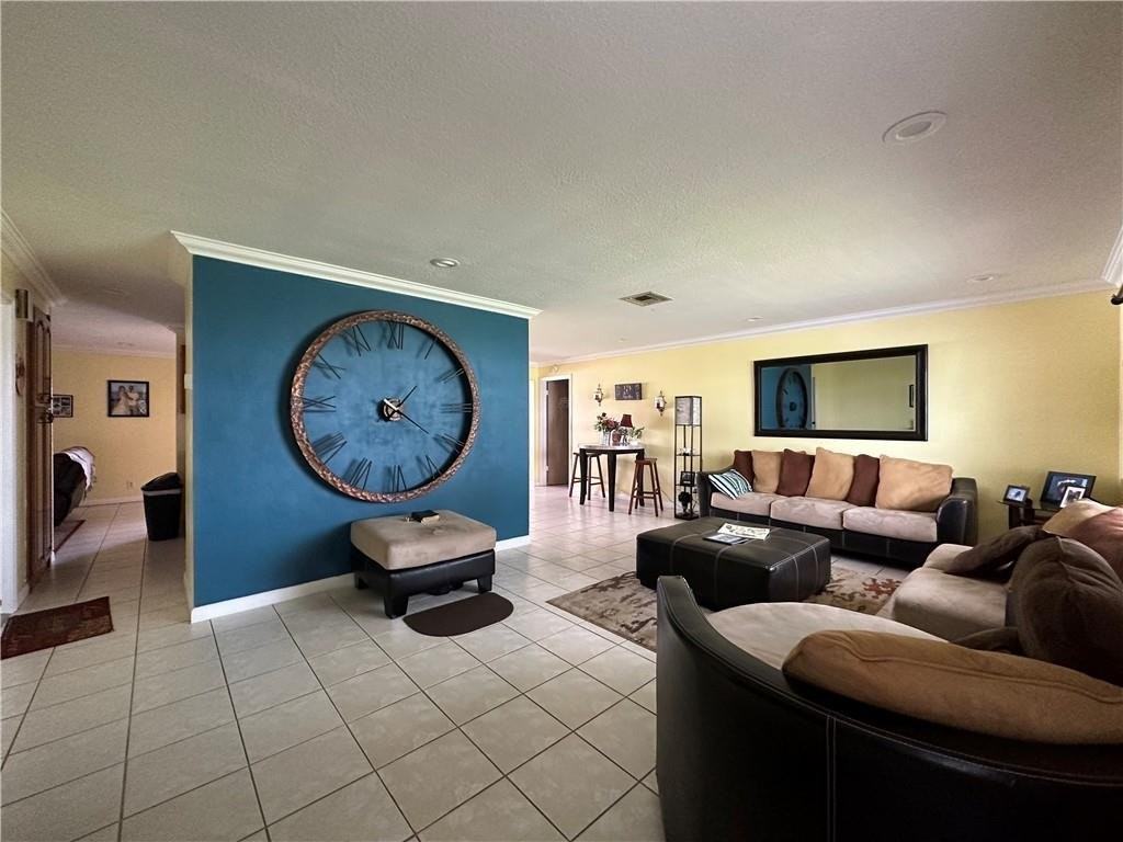 8516 Nw 14th St #8516 - Photo 3 of 8