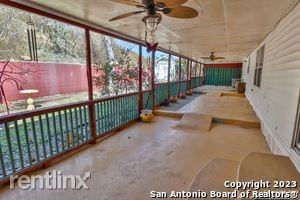 502 Walnut Way - Photo 2 of 11