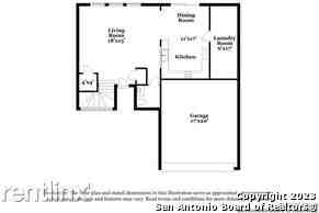 7330 Belmede Ct - Photo 2 of 17