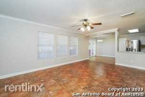 7330 Belmede Ct - Photo 3 of 17