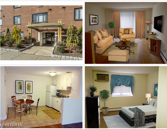 222 Babcock St - Photo 3 of 3