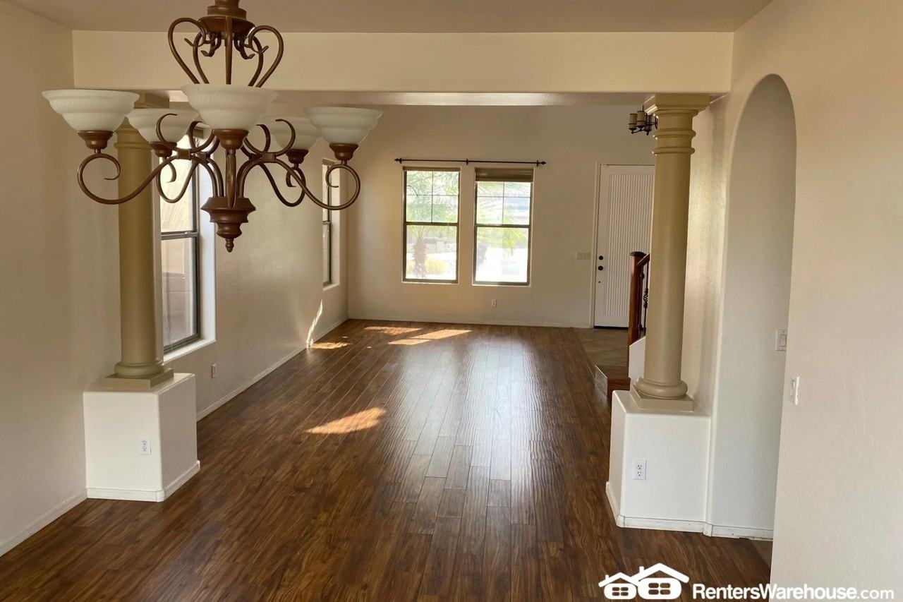 2754 W Silver Fox Way - Photo 2 of 28