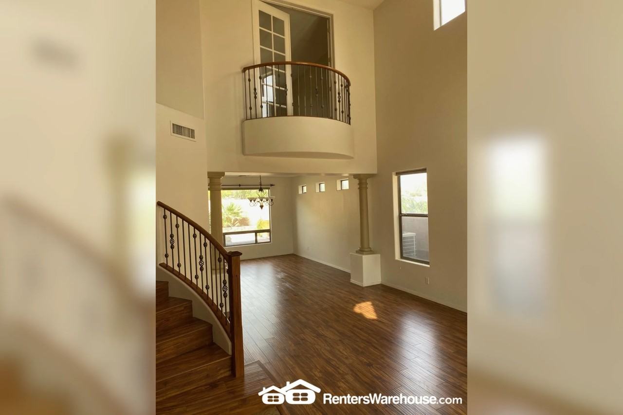 2754 W Silver Fox Way - Photo 3 of 28