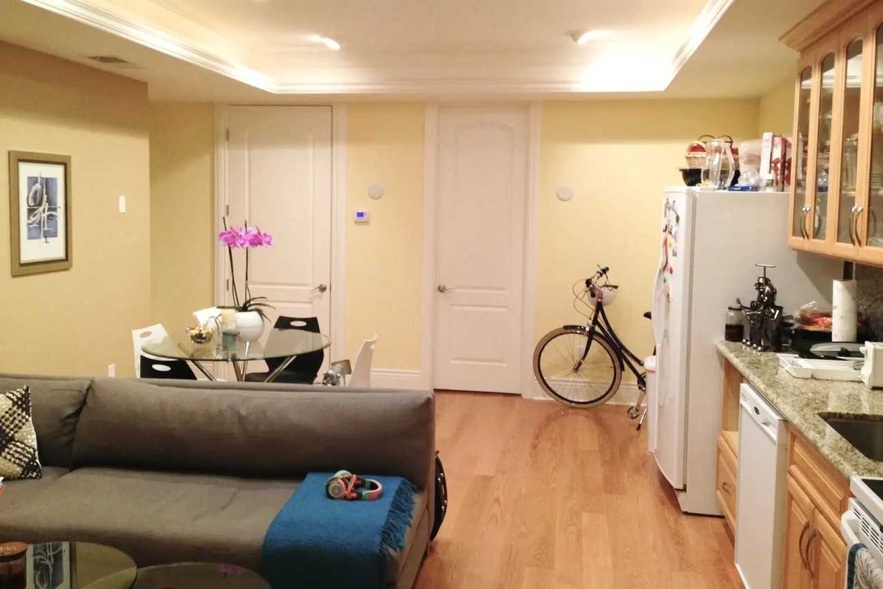 10534 Gascoigne Dr - Photo 3 of 13