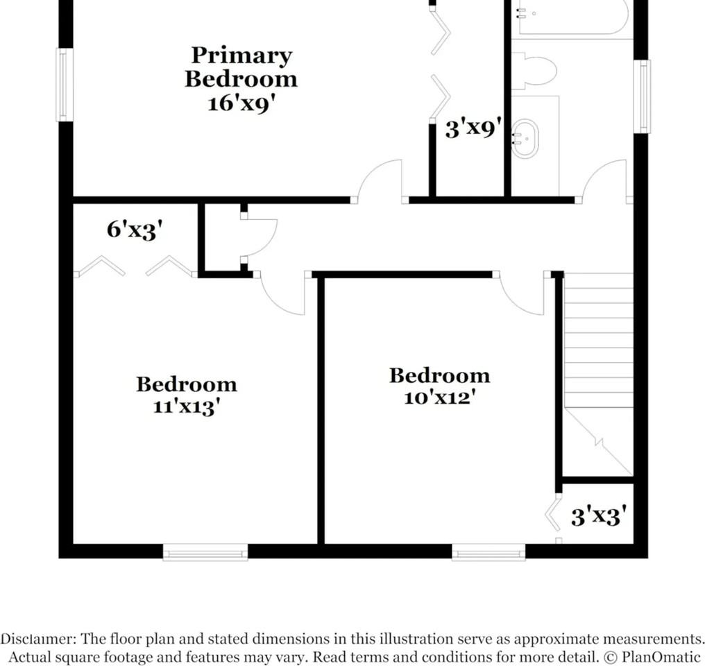 4757 Orchard Rd - Photo 2 of 16