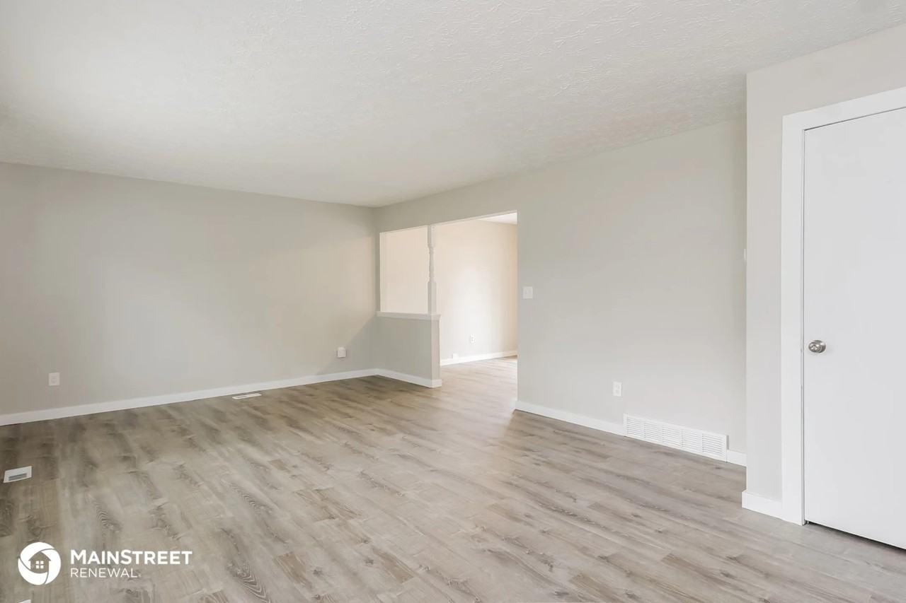 4757 Orchard Rd - Photo 3 of 16