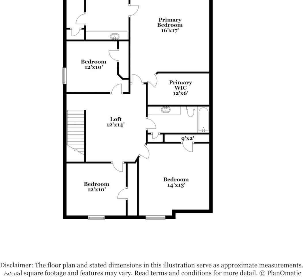 834 Shady Brk - Photo 2 of 16