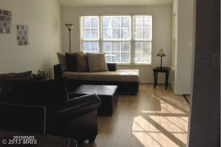 4304 Winners Cir - Photo 2 of 17