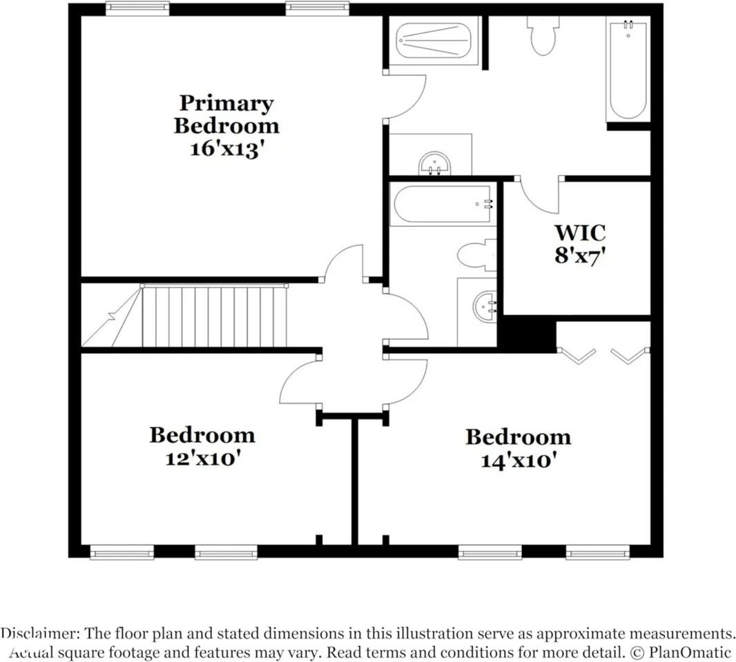 710 Curley Ln - Photo 2 of 17