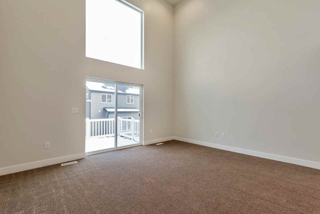 108 N Morning View Dr #1 - Photo 2 of 28