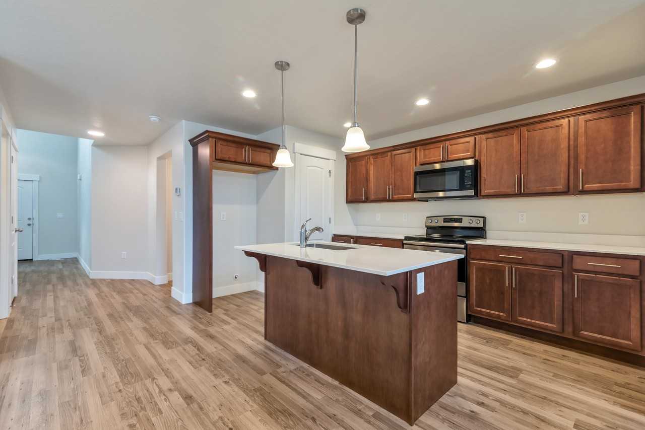 108 N Morning View Dr #1 - Photo 6 of 28