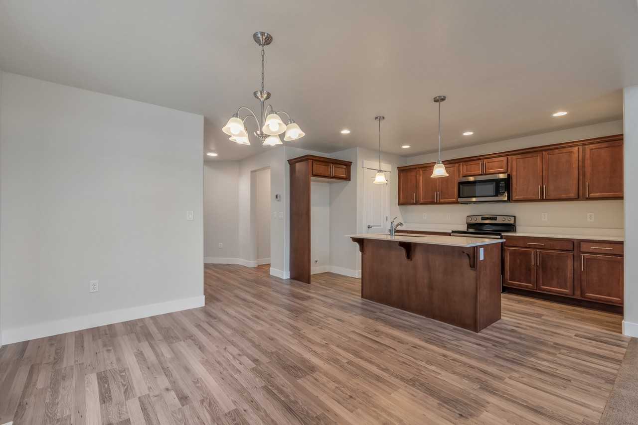 108 N Morning View Dr #1 - Photo 7 of 28