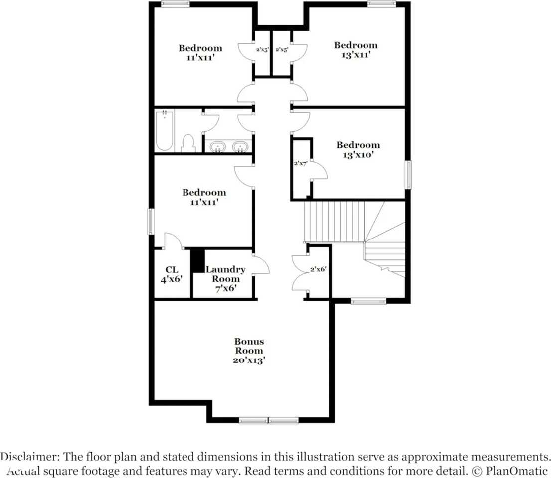 838 Shady Brk - Photo 2 of 16