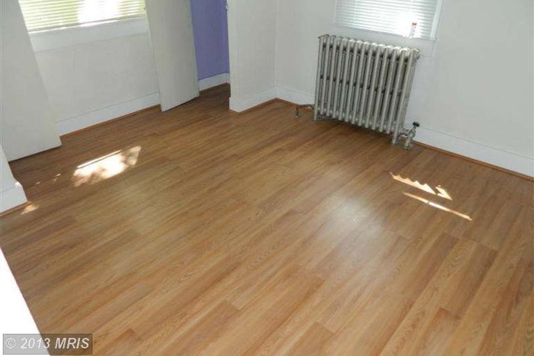 3707 Philadelphia Rd - Photo 2 of 8