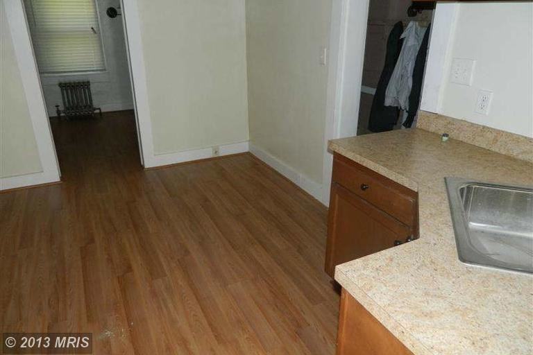 3707 Philadelphia Rd - Photo 3 of 8