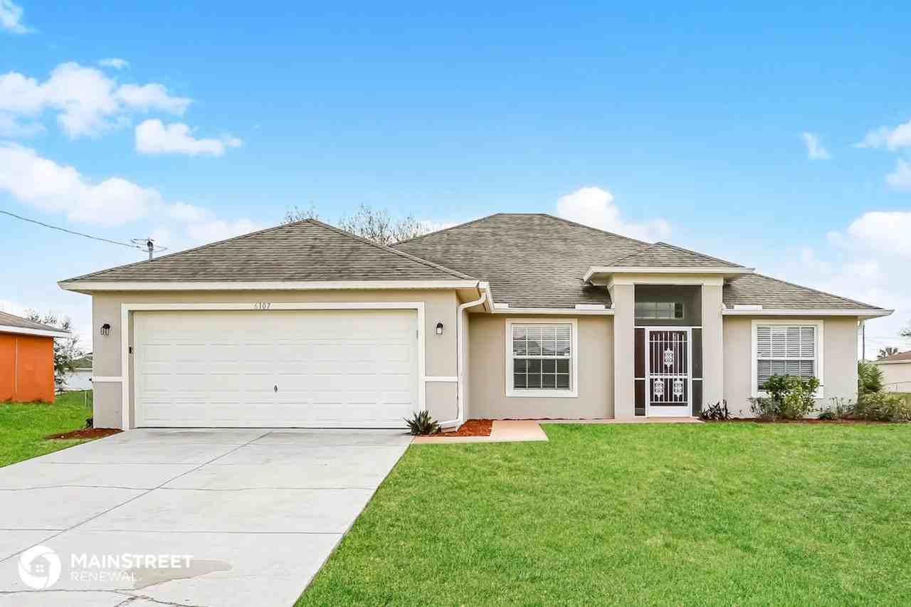 6107 Hutton Ct - Photo 2 of 15