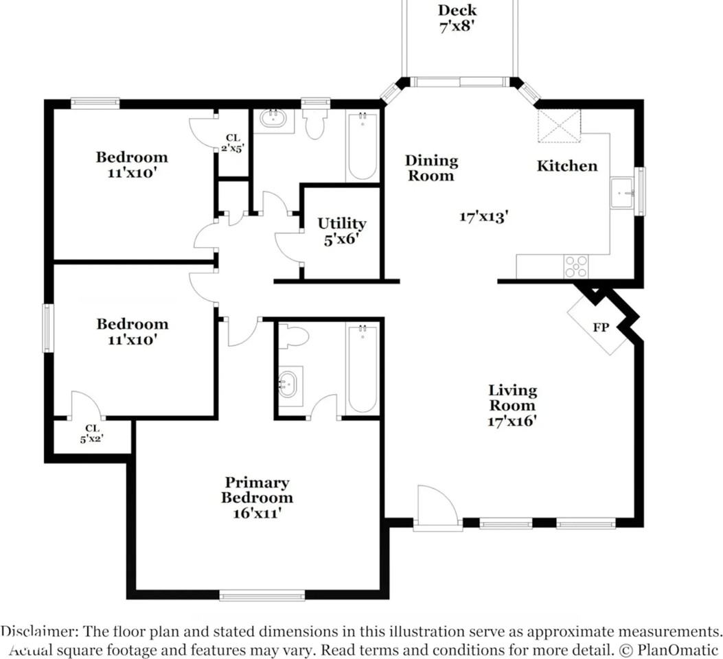 186 Dogwood Trl - Photo 2 of 16