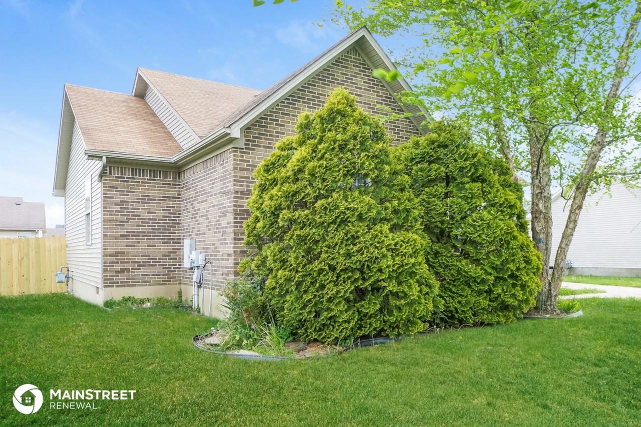 186 Dogwood Trl - Photo 3 of 16