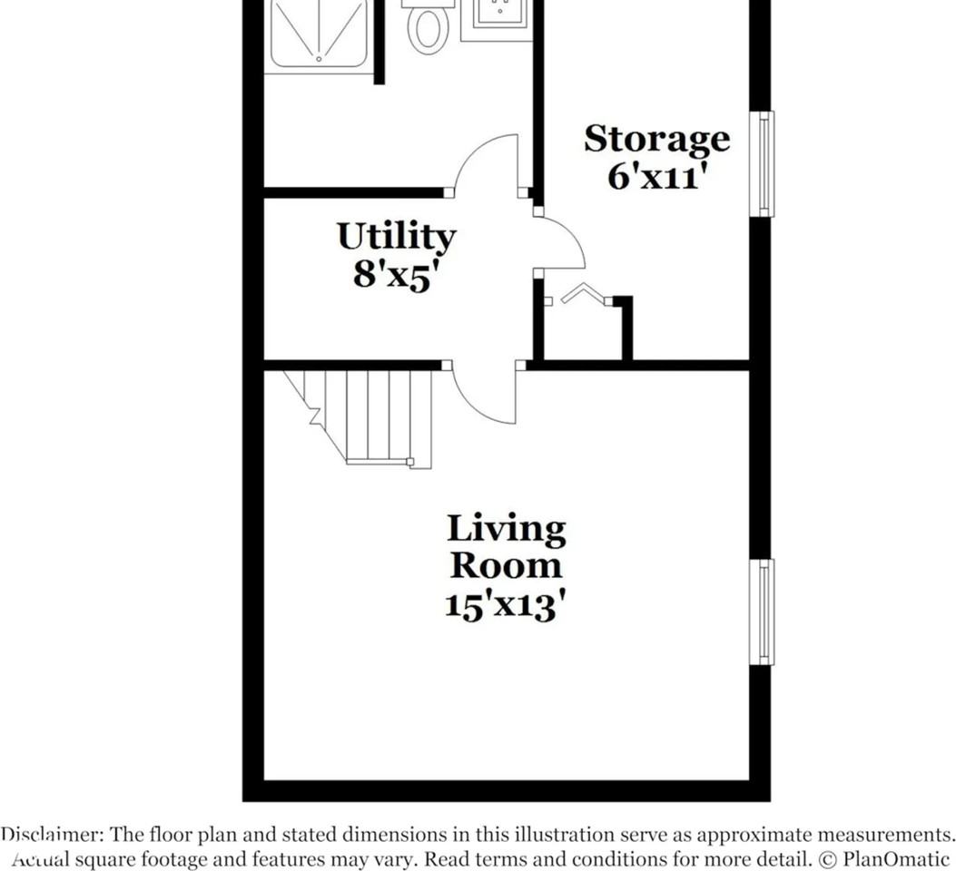 1006 W State St - Photo 3 of 18