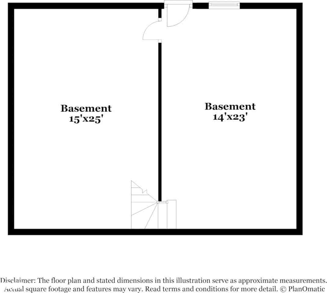 1218 Langwood Ct - Photo 3 of 17