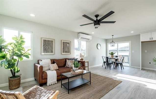 484 Naples St #A - Photo 2 of 11