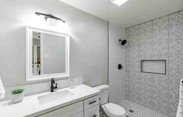 484 Naples St #A - Photo 6 of 11