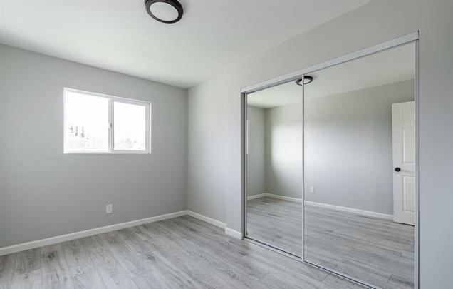 484 Naples St #A - Photo 7 of 11