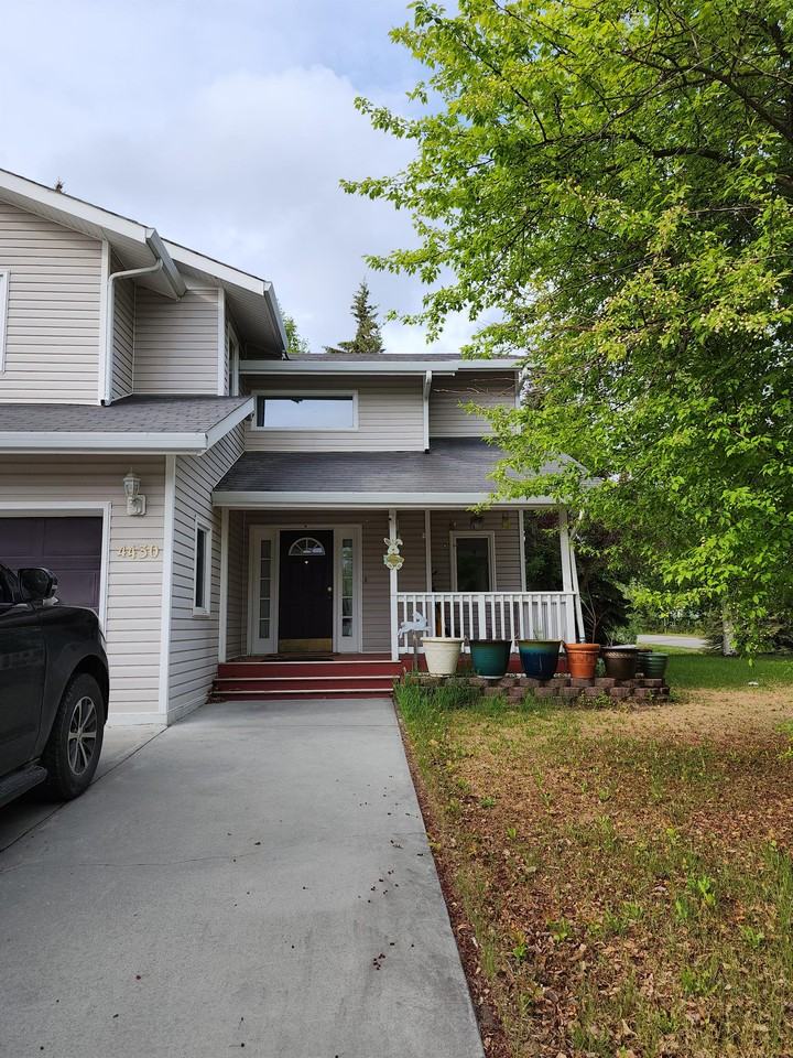 4430 Condor Ct #1 - Photo 2 of 20