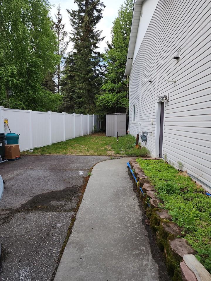 4430 Condor Ct #1 - Photo 3 of 20