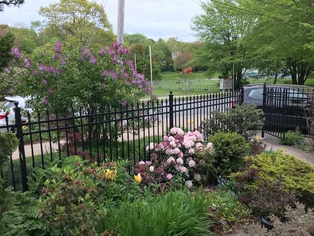 103 Prince Albert Rd #1 - Photo 3 of 22