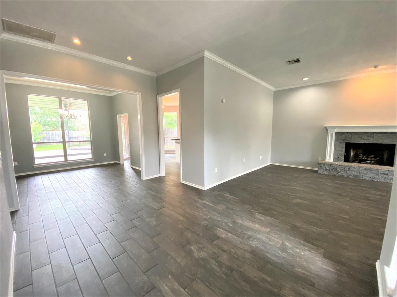 713 Nw 143rd St #1 - Photo 2 of 26