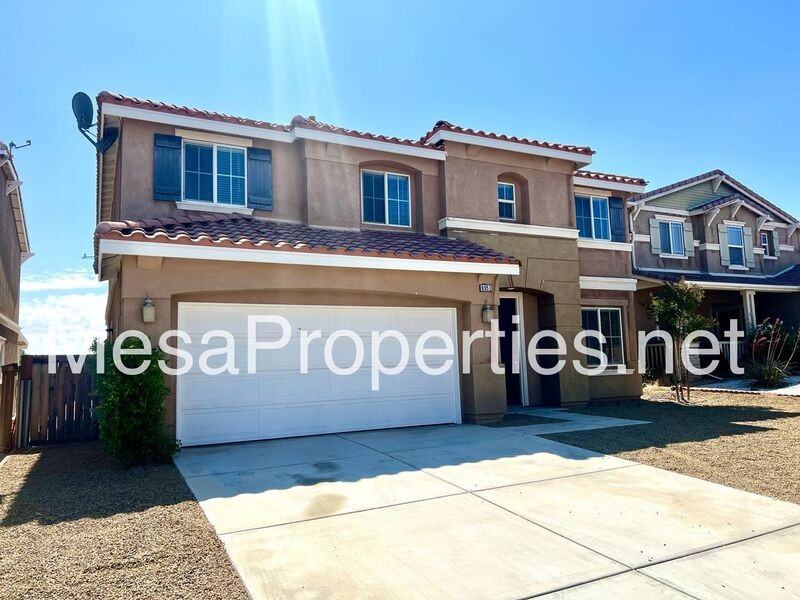 8951 Guadalupe Ave - Photo 2 of 30