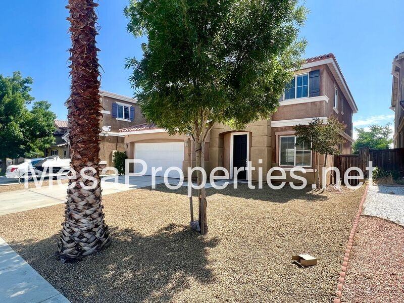8951 Guadalupe Ave - Photo 3 of 30