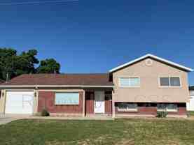 6634 Sw - Photo 1 of 1